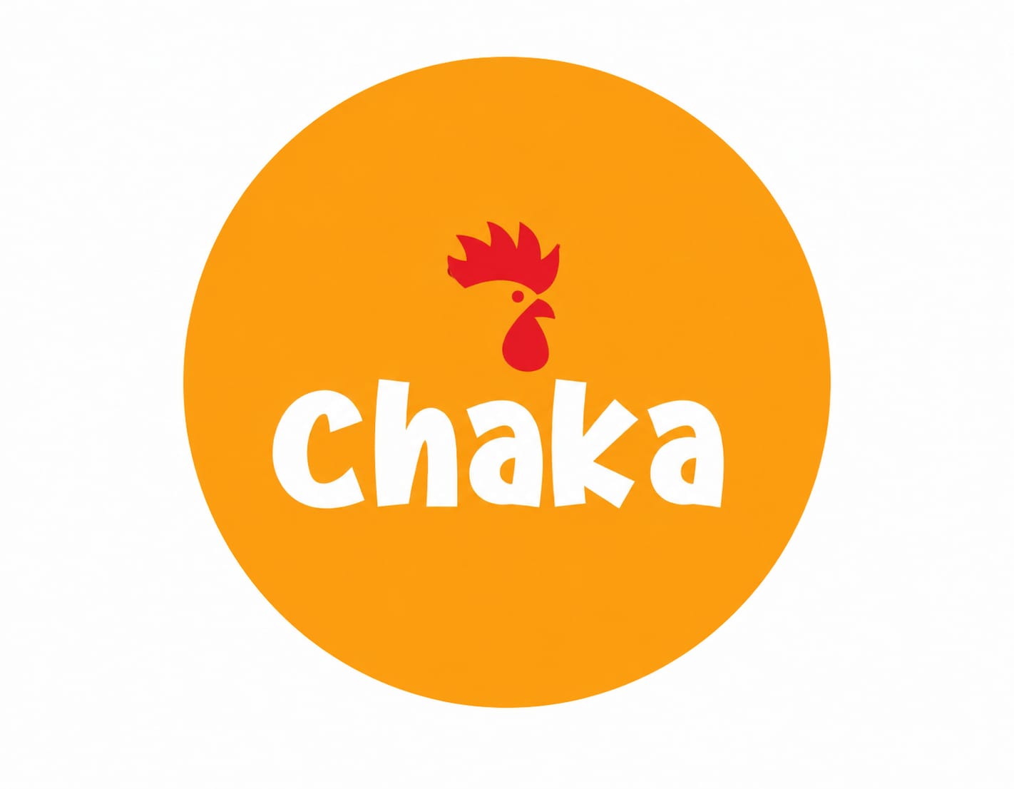 وجبات سريعة برجر