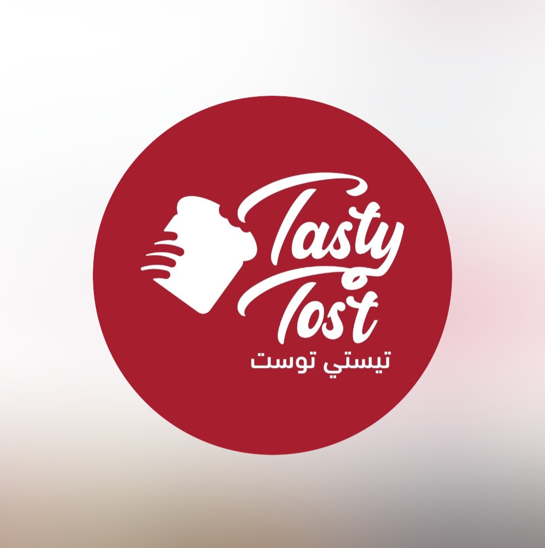 تستي توست 