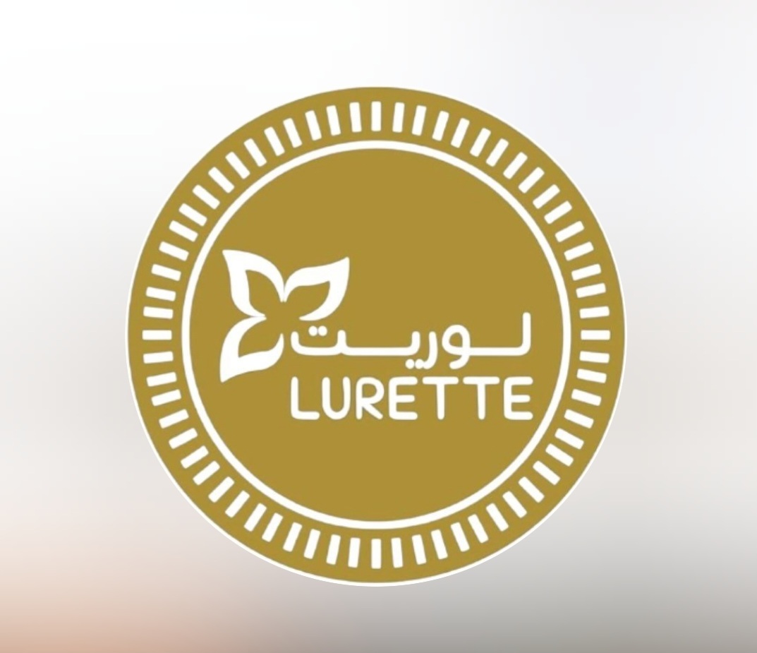 مطعم لوريت