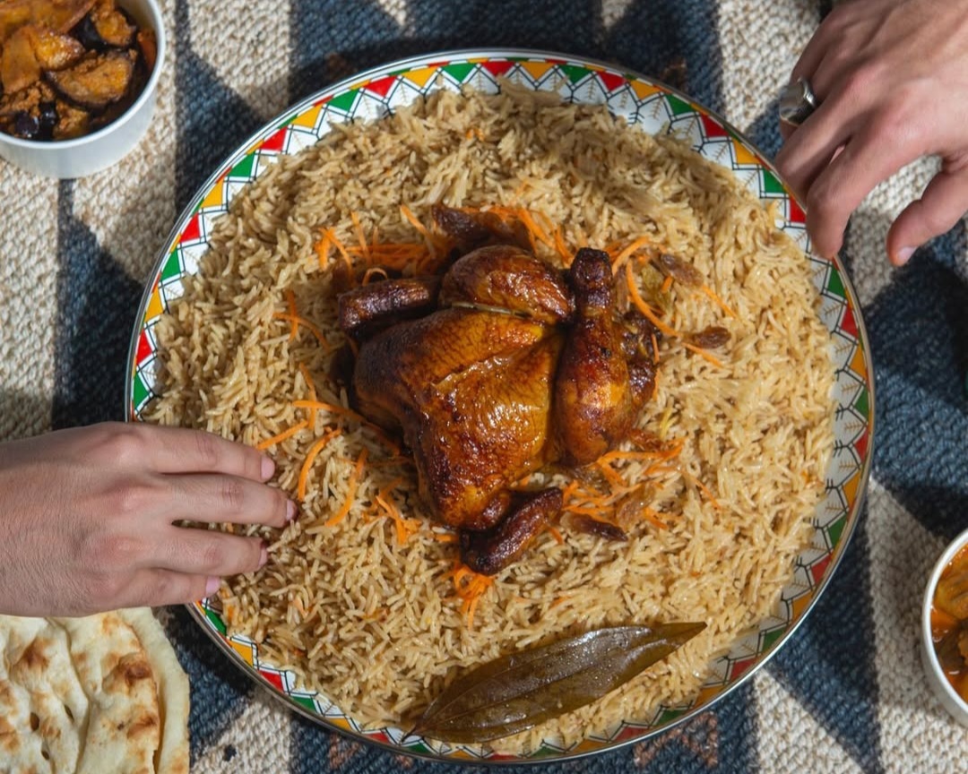 يكول